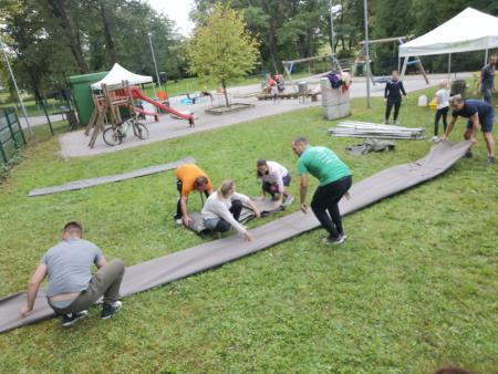 Mirna - 9 Dobrodelni Trimmigo, foto N Vtic (1)